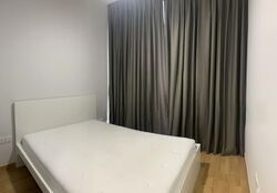 The Trilinq (D5), Condominium #591094621